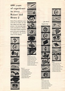 1953 Kaiser Frazer Graphic Catalog-12.jpg